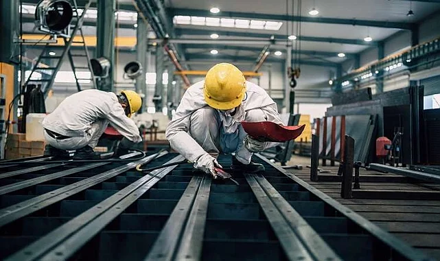 Hüyük Tek Kat Taşıma